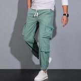 Cord Cargo-Hose