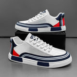 Chaussures Élégantes et Respirantes