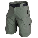 Wasserdichte Sommer Shorts