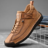 Chaussures Décontractées
