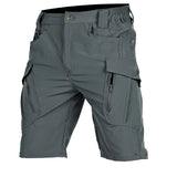 Lässige Shorts für Herren