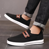 Chaussures Air-Knit
