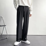 Milan Weite Hose