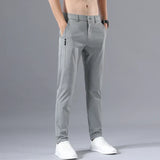 Lässige Chino-Hosen für Herren