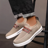 Chaussures Air-Knit