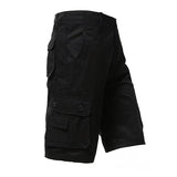 Shorts Cargo Décontractés
