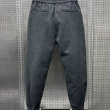 Elegante Hosen für Herren