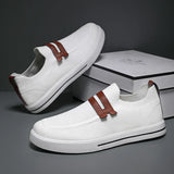 Chaussures Air-Knit