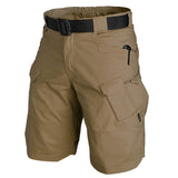Wasserdichte Sommer Shorts