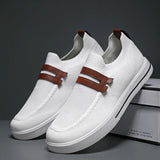 Chaussures Air-Knit