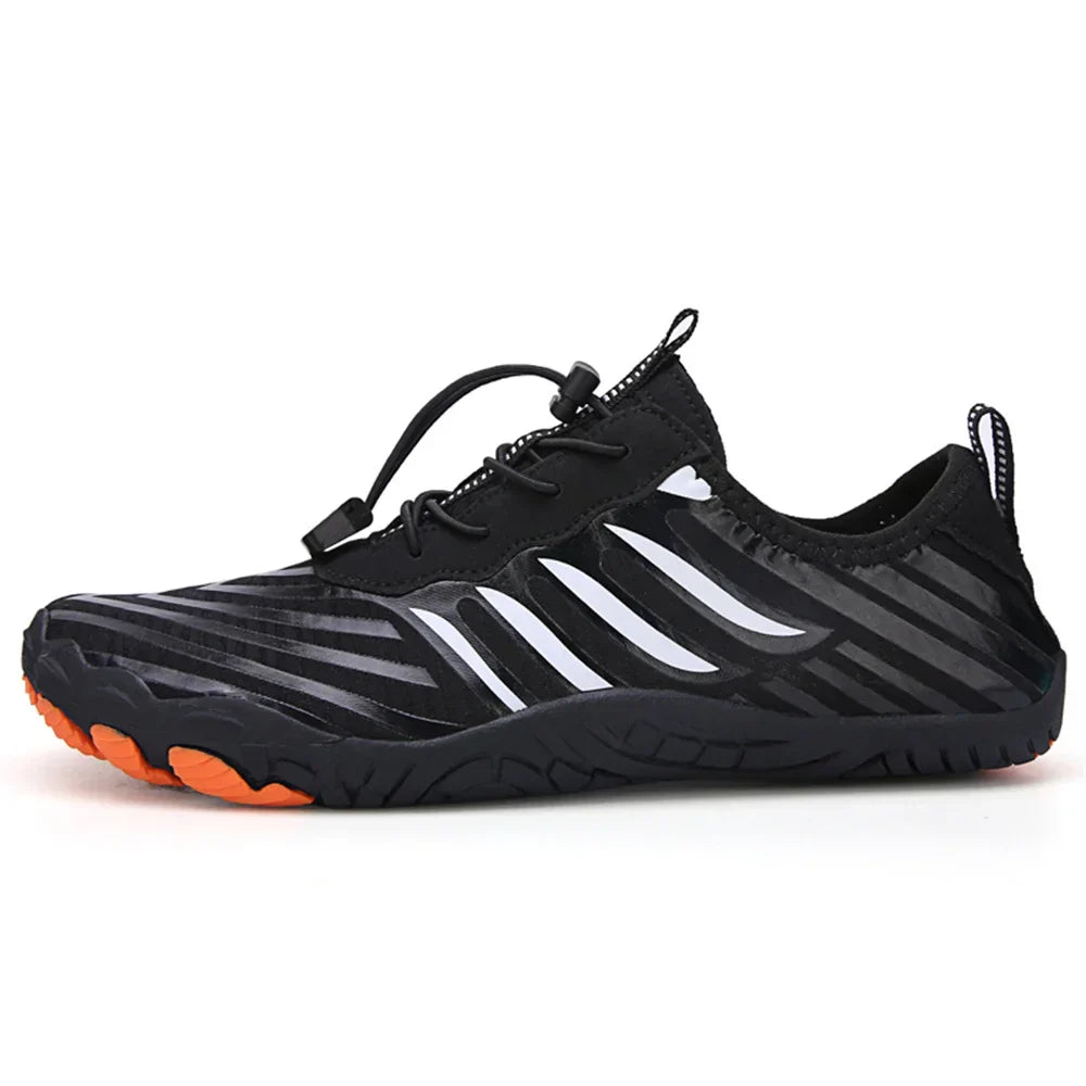 Chaussures Aquatiques Sèche-Rapide