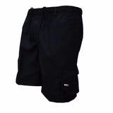 Shorts Cargo Casual pour Homme