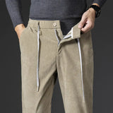 Walker Samthose
