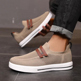 Chaussures Air-Knit