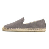 Lässige Espadrilles für Herren