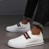 Chaussures Air-Knit