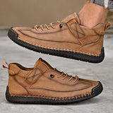 Chaussures Décontractées