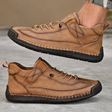 Lässige Schuhe
