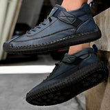 Chaussures Décontractées