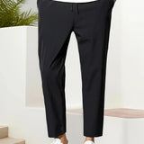 Bequeme Hosen