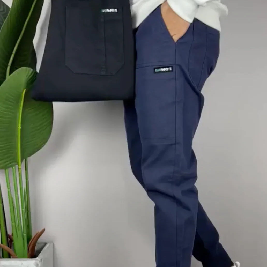Pantalons Cargo Stylés