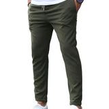 Premium Stretch-Hose Renato