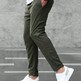 Premium Stretch-Hose Renato