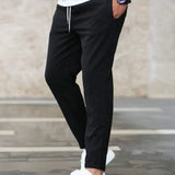 Premium Stretch-Hose Renato