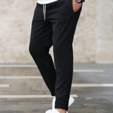 Pantalon Stretch Premium Renato