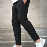 Premium Stretch-Hose Renato