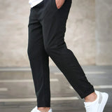 Pantalon Stretch Premium Renato