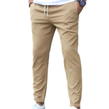 Premium Stretch-Hose Renato