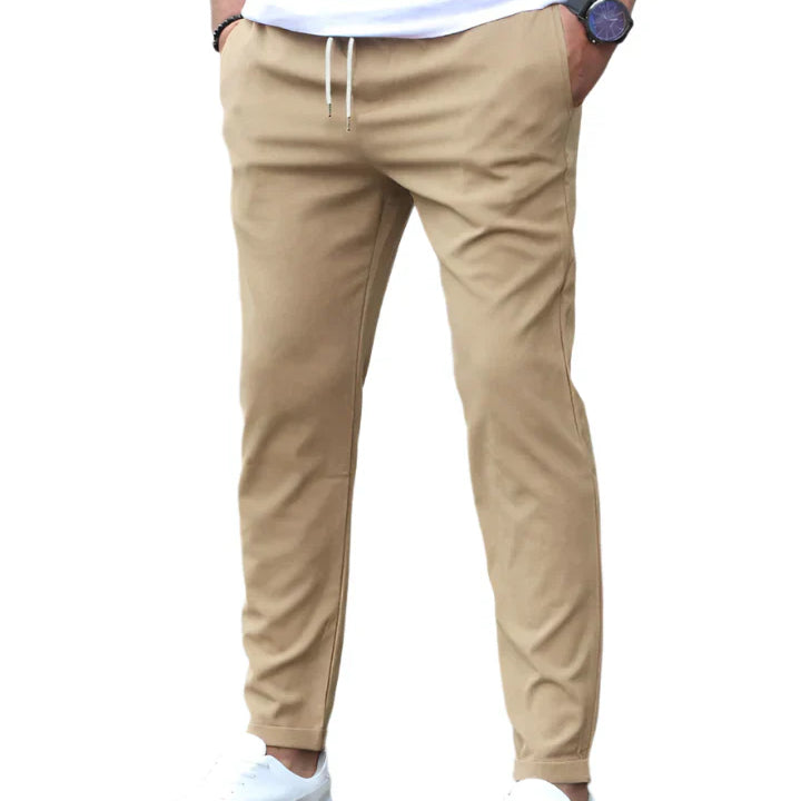 Pantalon Stretch Premium Renato
