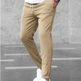Premium Stretch-Hose Renato
