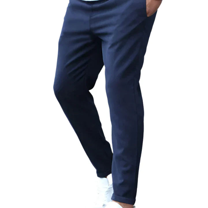 Pantalon Stretch Premium Renato
