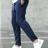 Premium Stretch-Hose Renato