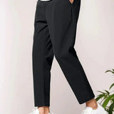 Bequeme Hosen