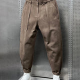 Elegante Hosen für Herren
