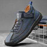 Lässige Schuhe