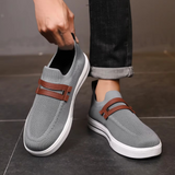 Chaussures Air-Knit