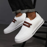 Chaussures Air-Knit
