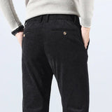 Pantalons de Bureau