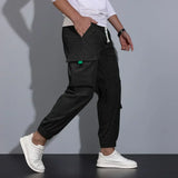 Cord Cargo-Hose