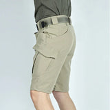 Lässige Shorts für Herren