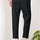 Pantalons Confortables
