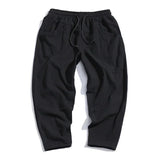 Pantalons Cortes de Tokyo