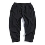 Tokyo Cortes Hosen