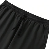Pantalons Confortables