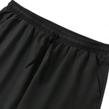 Bequeme Hosen