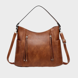 Lylia - Tasche zeitlose Eleganz